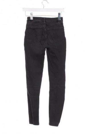 Damen Jeans Calvin Klein Jeans, Größe XS, Farbe Schwarz, Preis € 87,99
