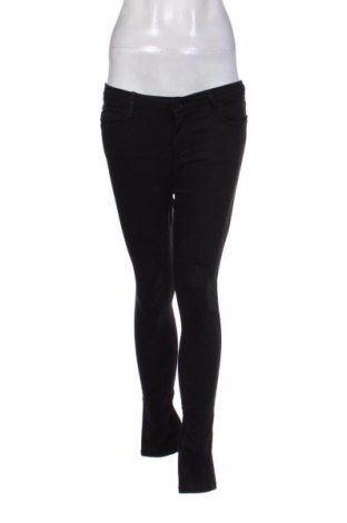 Damen Jeans Calvin Klein Jeans, Größe M, Farbe Schwarz, Preis 48,47 €