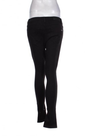 Damen Jeans Calvin Klein Jeans, Größe M, Farbe Schwarz, Preis 48,47 €