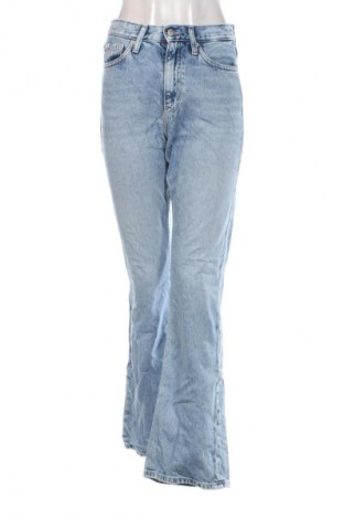 Damen Jeans Calvin Klein Jeans, Größe S, Farbe Blau, Preis 46,99 €