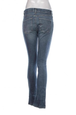 Női farmernadrág Calvin Klein Jeans, Méret M, Szín Kék, Ár 7 439 Ft