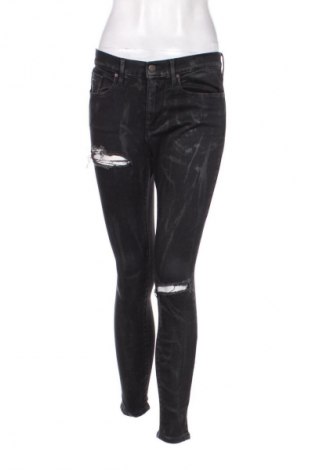 Damen Jeans Calvin Klein Jeans, Größe M, Farbe Grau, Preis € 34,79