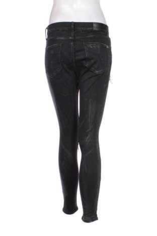 Damen Jeans Calvin Klein Jeans, Größe M, Farbe Grau, Preis € 34,79