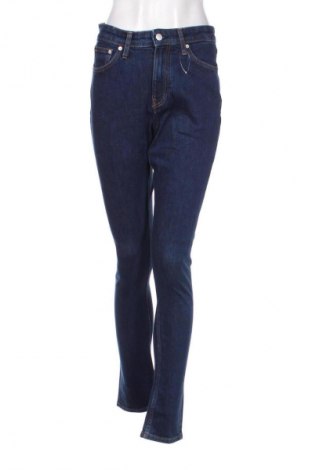 Damen Jeans Calvin Klein Jeans, Größe S, Farbe Blau, Preis € 35,00