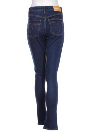 Damen Jeans Calvin Klein Jeans, Größe S, Farbe Blau, Preis € 35,00