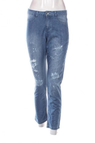 Damen Jeans Calzedonia, Größe M, Farbe Blau, Preis € 26,99