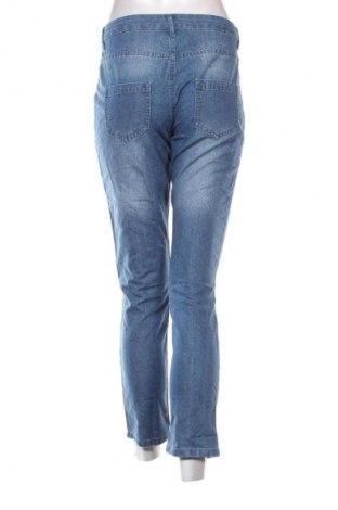 Damen Jeans Calzedonia, Größe M, Farbe Blau, Preis € 26,99