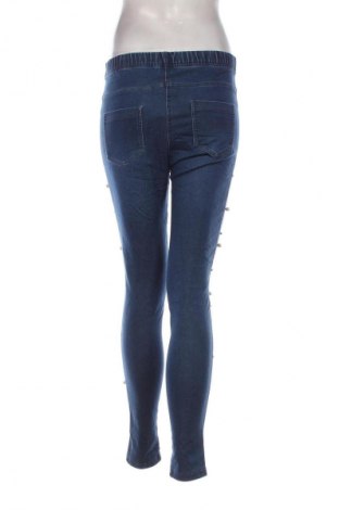 Damen Jeans Calzedonia, Größe M, Farbe Blau, Preis € 11,99