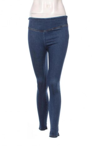 Damen Jeans Calzedonia, Größe S, Farbe Blau, Preis € 28,99
