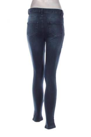 Dámské džíny  Calzedonia, Velikost S, Barva Modrá, Cena  619,00 Kč