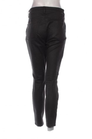 Damen Jeans Cambio, Größe L, Farbe Schwarz, Preis 38,36 €