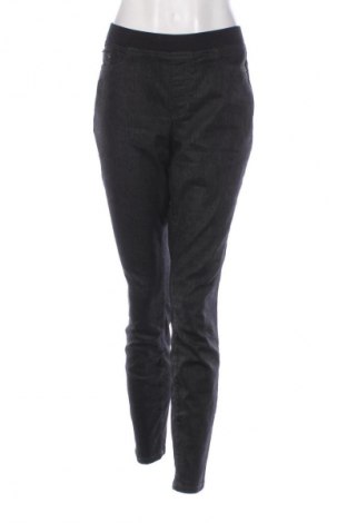 Damen Jeans Cambio, Größe L, Farbe Schwarz, Preis 20,99 €
