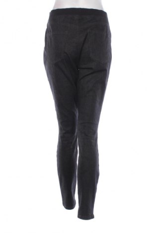 Damen Jeans Cambio, Größe L, Farbe Schwarz, Preis 20,99 €