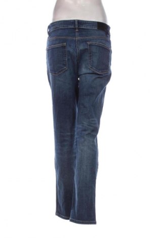 Damskie jeansy Cambio, Rozmiar L, Kolor Niebieski, Cena 245,99 zł