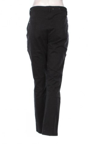 Damen Jeans Cappuccino, Größe L, Farbe Schwarz, Preis € 8,99
