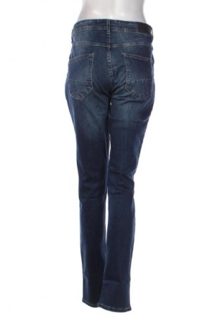 Dámske džínsy  Cecil, Veľkosť XL, Farba Modrá, Cena  43,95 €