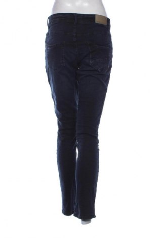Damen Jeans Cecil, Größe M, Farbe Blau, Preis € 28,99
