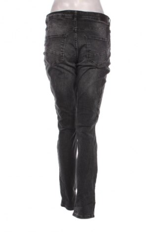 Damen Jeans Cecil, Größe L, Farbe Grau, Preis € 28,99