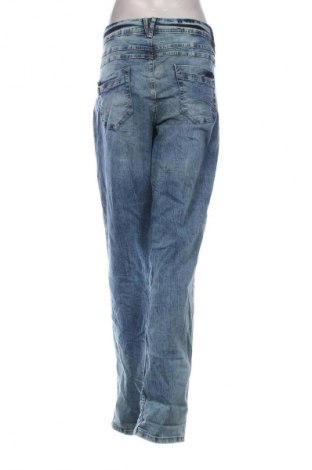 Damen Jeans Cecil, Größe 3XL, Farbe Blau, Preis € 28,99