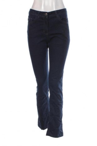 Női farmernadrág Cecilia Classics, Méret M, Szín Kék, Ár 3 249 Ft
