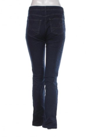 Női farmernadrág Cecilia Classics, Méret M, Szín Kék, Ár 3 249 Ft