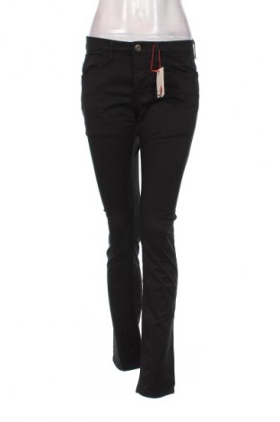 Damen Jeans Celio, Größe M, Farbe Schwarz, Preis € 32,99