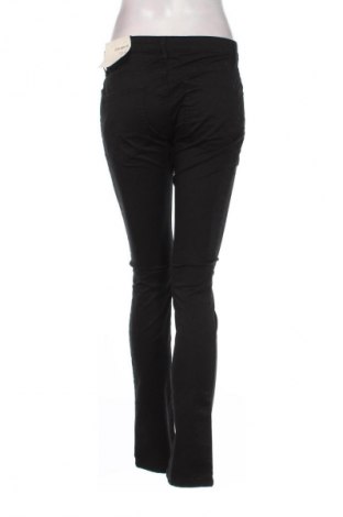 Damen Jeans Celio, Größe M, Farbe Schwarz, Preis € 32,99