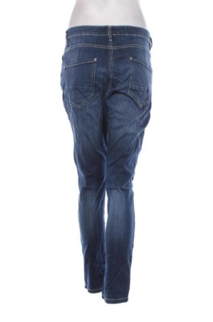 Damen Jeans Cellbes, Größe L, Farbe Blau, Preis 28,99 €
