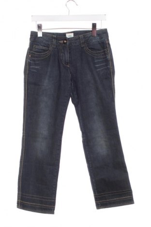 Damen Jeans Cerruti 1881, Größe S, Farbe Blau, Preis € 189,51