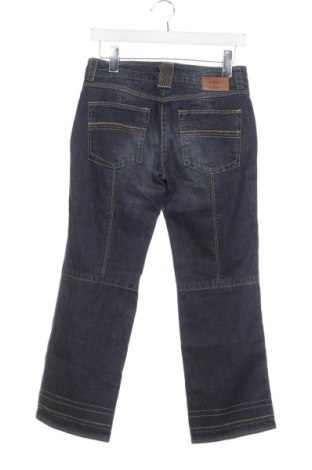 Damen Jeans Cerruti 1881, Größe S, Farbe Blau, Preis € 189,51