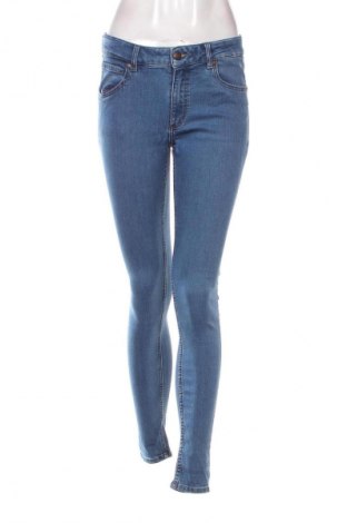 Γυναικείο Τζίν Cheap Monday, Μέγεθος XL, Χρώμα Μπλέ, Τιμή 26,99 €