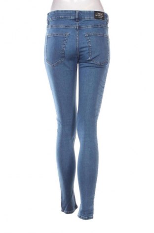 Γυναικείο Τζίν Cheap Monday, Μέγεθος XL, Χρώμα Μπλέ, Τιμή 26,99 €