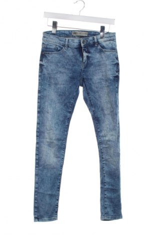 Damen Jeans Clockhouse, Größe M, Farbe Blau, Preis € 20,99