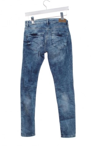 Damen Jeans Clockhouse, Größe M, Farbe Blau, Preis € 20,99