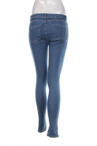 Damen Jeans Clockhouse, Größe S, Farbe Blau, Preis € 20,99