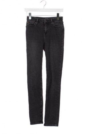Blugi de femei Colin's, Mărime XS, Culoare Gri, Preț 76,32 Lei