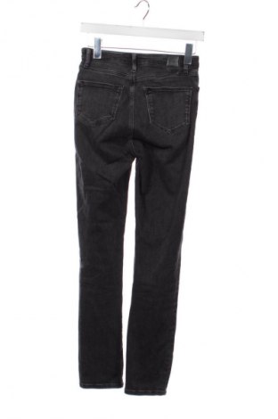 Blugi de femei Colin's, Mărime XS, Culoare Gri, Preț 76,32 Lei