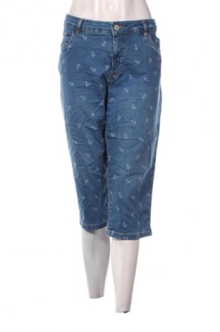 Damen Jeans Collection L, Größe XL, Farbe Mehrfarbig, Preis € 20,99