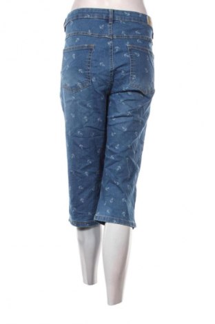 Damen Jeans Collection L, Größe XL, Farbe Mehrfarbig, Preis € 20,99
