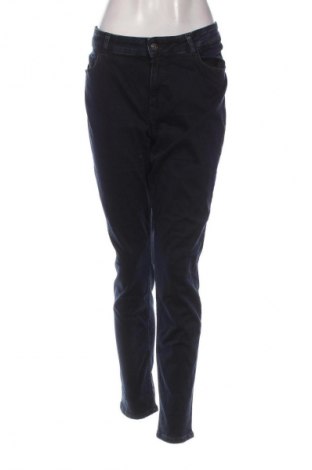 Damen Jeans Comma,, Größe XL, Farbe Blau, Preis € 52,99