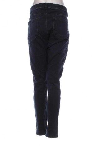Damen Jeans Comma,, Größe XL, Farbe Blau, Preis € 52,99