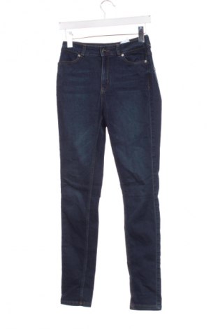 Dámske džínsy  Comma,, Veľkosť XS, Farba Modrá, Cena  39,95 €
