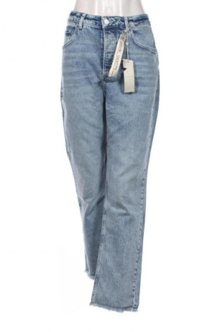 Damen Jeans Comma,, Größe XL, Farbe Blau, Preis € 96,99