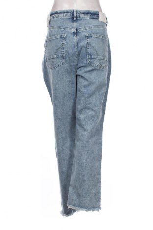 Damen Jeans Comma,, Größe XL, Farbe Blau, Preis € 96,99