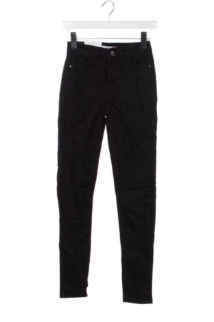Damen Jeans Conbipel, Größe XS, Farbe Schwarz, Preis € 64,99