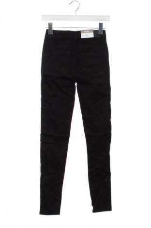 Damen Jeans Conbipel, Größe XS, Farbe Schwarz, Preis € 64,99