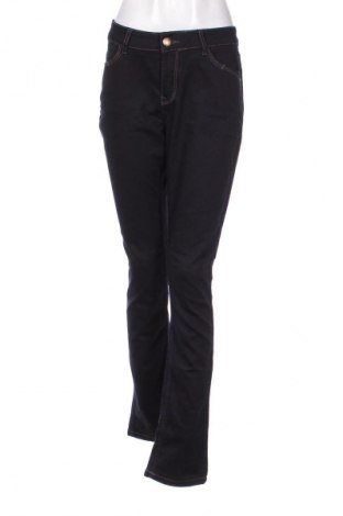 Női farmernadrág Cool Code, Méret XL, Szín Kék, Ár 5 776 Ft