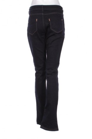 Női farmernadrág Cool Code, Méret XL, Szín Kék, Ár 5 776 Ft