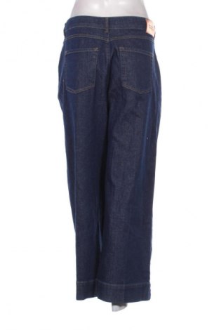 Blugi de femei Cop.copine, Mărime XL, Culoare Albastru, Preț 269,82 Lei