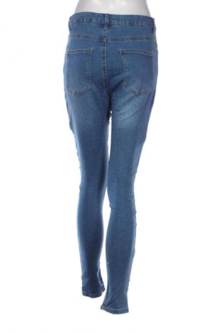 Női farmernadrág Cotton On, Méret L, Szín Kék, Ár 7 879 Ft